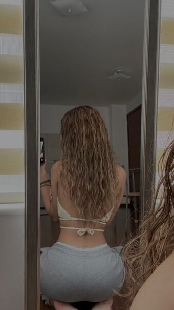 Cuttelittlebunny