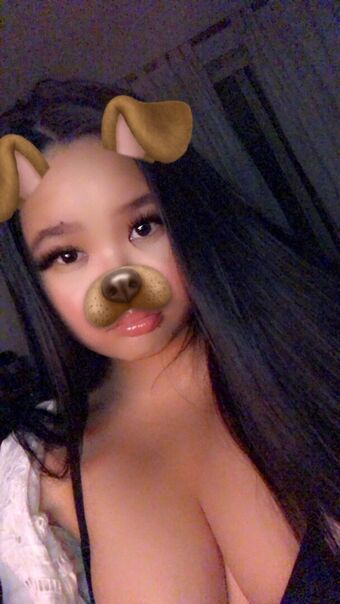 cwuddlemeplz Foto Nude Leaked OnlyFans 18