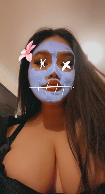 cwuddlemeplz Foto Nude Leaked OnlyFans 19