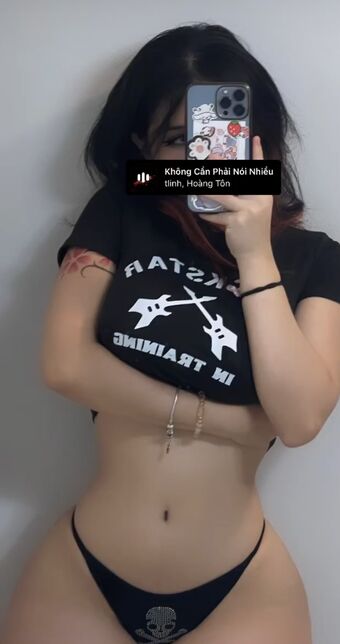 Cxyastal