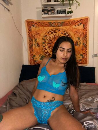 cybcin Foto Nude Leaked OnlyFans 31