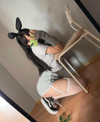 cyberkitty_____ Foto Nude Leaked OnlyFans 794