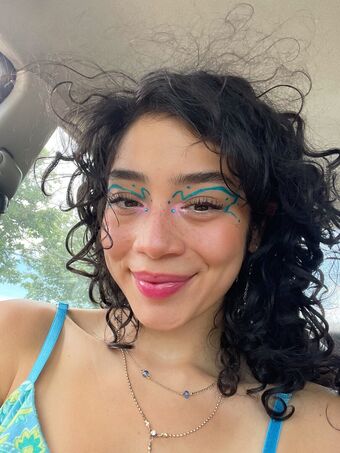 cyberliyah