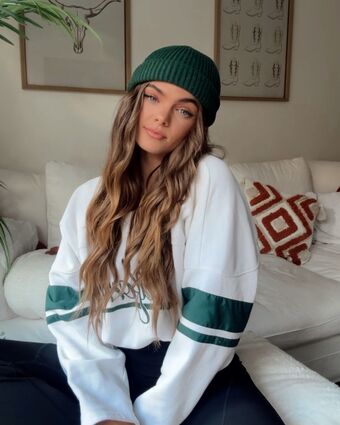 Cydney Foto Nude Leaked OnlyFans 19