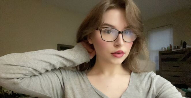 Cyndakate