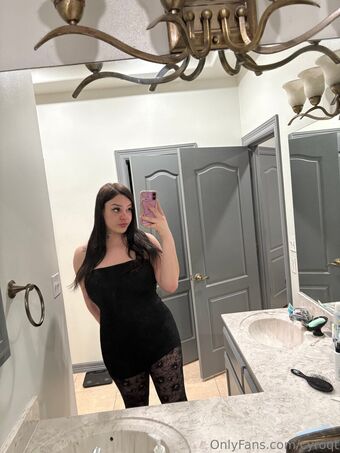 cyroqt Foto Nude Leaked OnlyFans 36