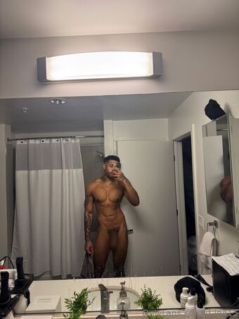 d-lo415 Foto Nude Leaked OnlyFans 15