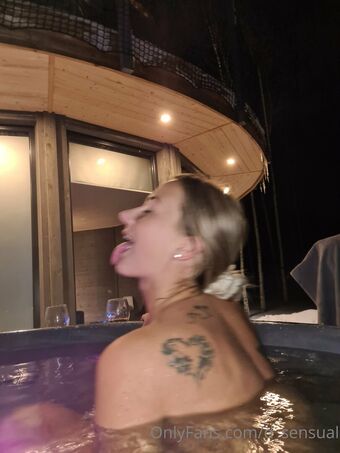 d_sensual
