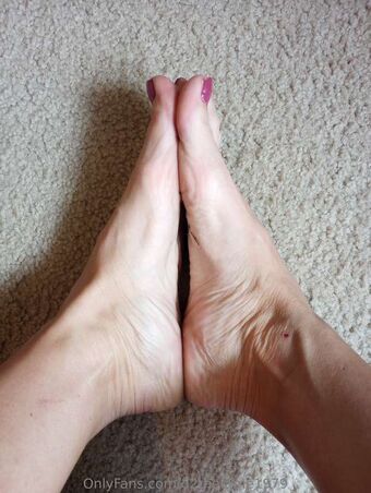 D2thefame Foto Nude Leaked OnlyFans 6