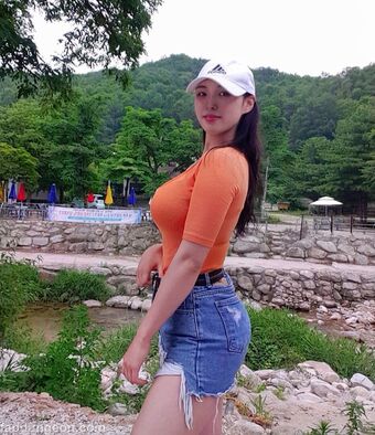 Daani._.e Foto Nude Leaked OnlyFans 30
