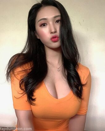 Daani._.e Foto Nude Leaked OnlyFans 31