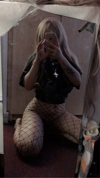 dabichann Foto Nude Leaked OnlyFans 15