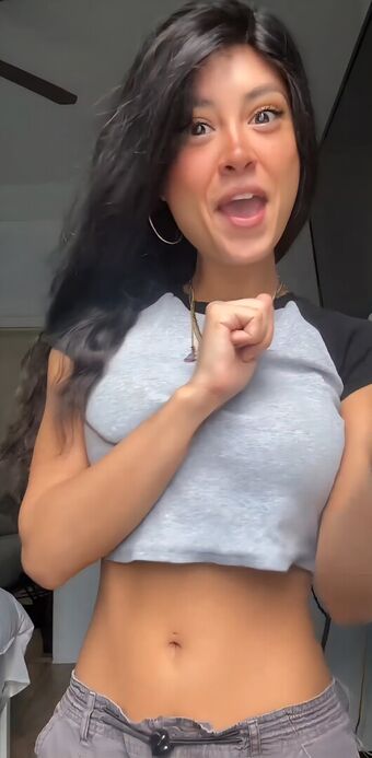 Daboogiewoman