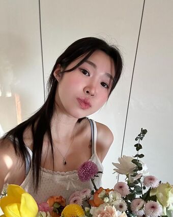 Dadacafe Foto Nude Leaked OnlyFans 46