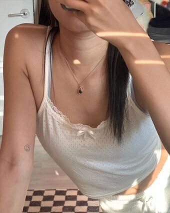 Dadacafe Foto Nude Leaked OnlyFans 47