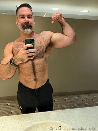 daddyharlan