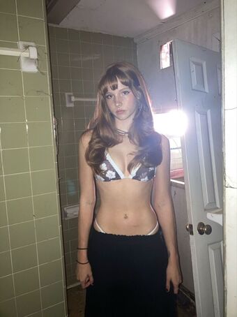 daffadil4 Foto Nude Leaked OnlyFans 28