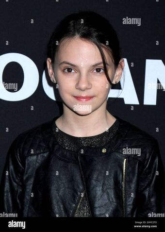 Dafne Kee
