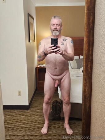 dageek Foto Nude Leaked OnlyFans 14