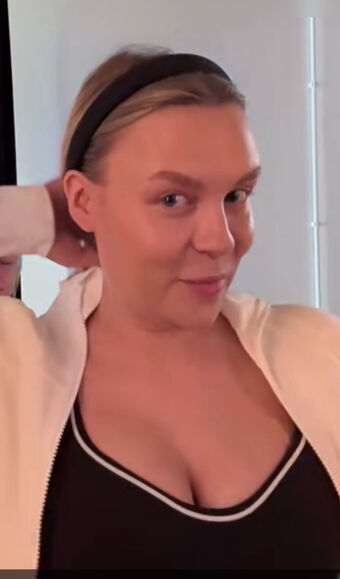 Dagi Bee