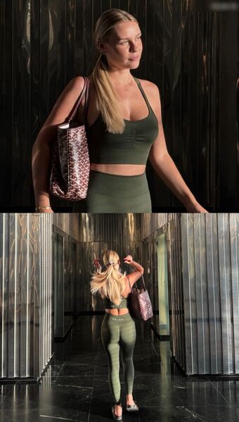Dagi Bee