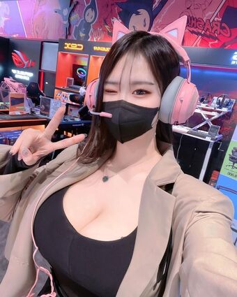 Dahee0326 Dh_oh_eb