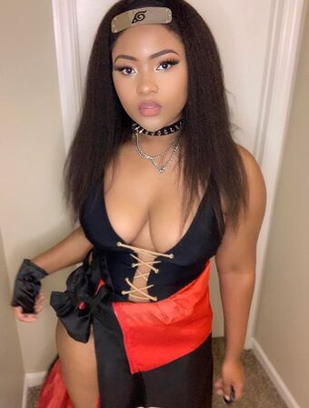 Dahja Foto Nude Leaked OnlyFans 22