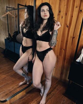 Daiane Costa