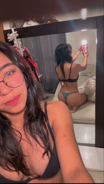 Daiden Foto Nude Leaked OnlyFans 59