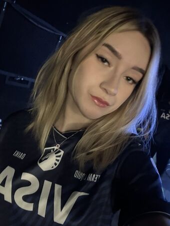 daiki Foto Nude Leaked OnlyFans 9