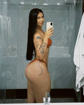 dailyflaviar