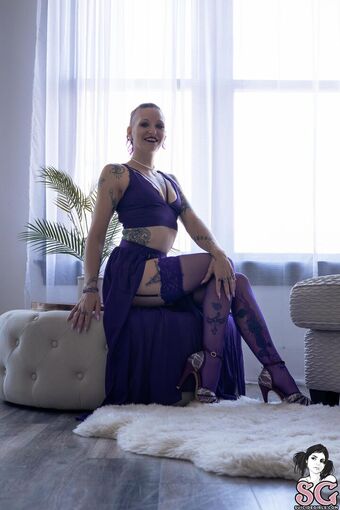 Daisiraw Foto Nude Leaked OnlyFans 72