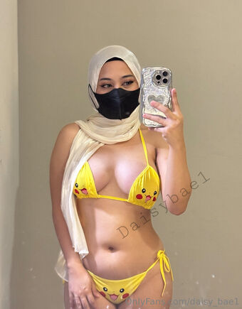 daisy_bae1