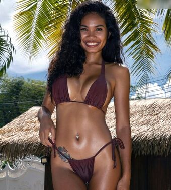 Daisy DD / Gänseblümchen