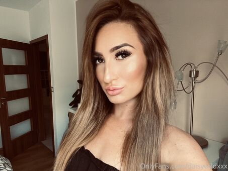 daisy_elfina