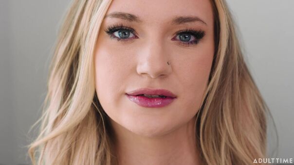 Daisy Lavoy