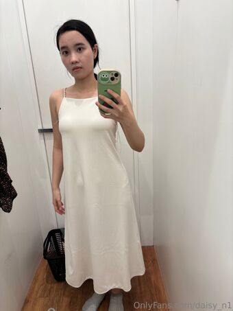 daisy_n1