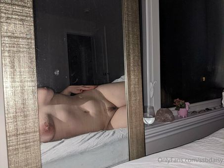 daisyamazy