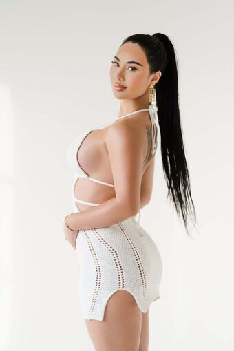 daisychen Foto Nude Leaked OnlyFans 4