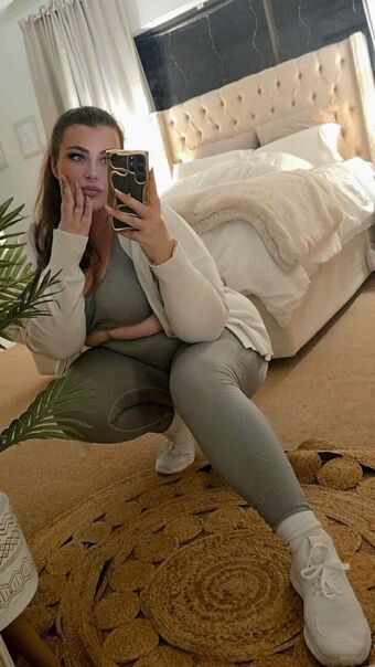 daisydiorfree
