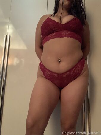 daisydrew92
