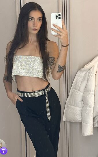 daisyfayebee Foto Nude Leaked OnlyFans 26
