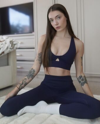 daisyfayebee Foto Nude Leaked OnlyFans 27