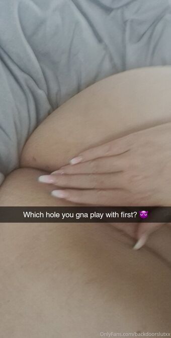 daisyfoxx1