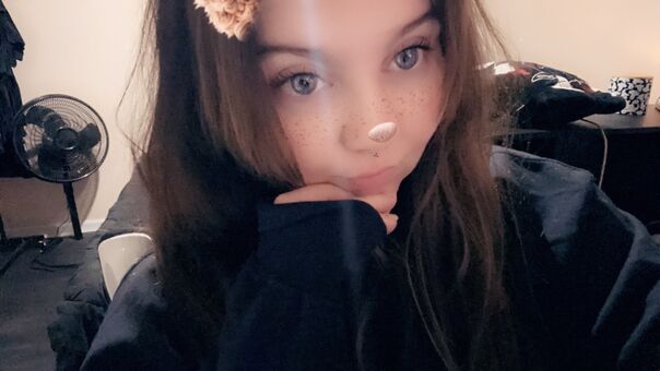 daisyox Foto Nude Leaked OnlyFans 24