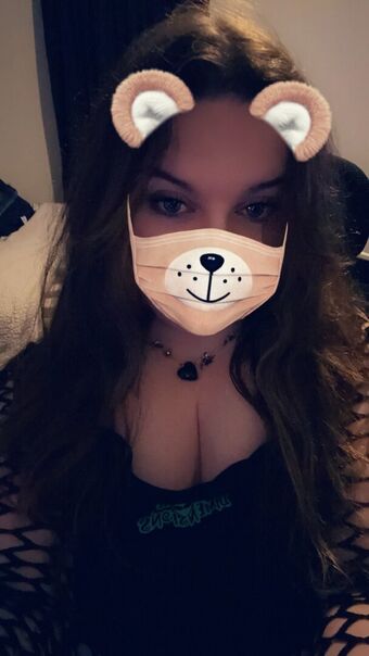 daisyox Foto Nude Leaked OnlyFans 34