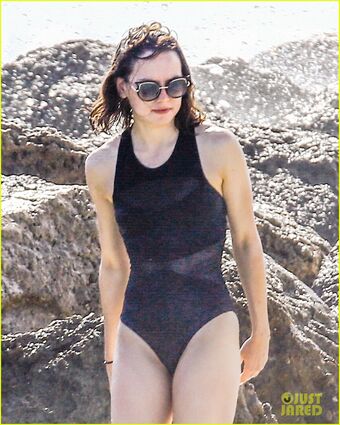daisyridley