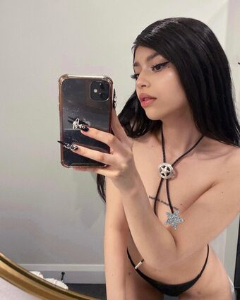 Daisyrot Foto Nude Leaked OnlyFans 12