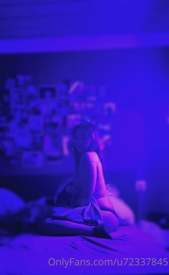 daixdaisyforu