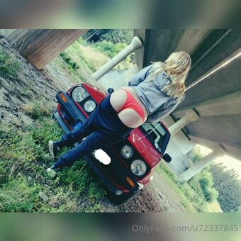 daixdaisyforu